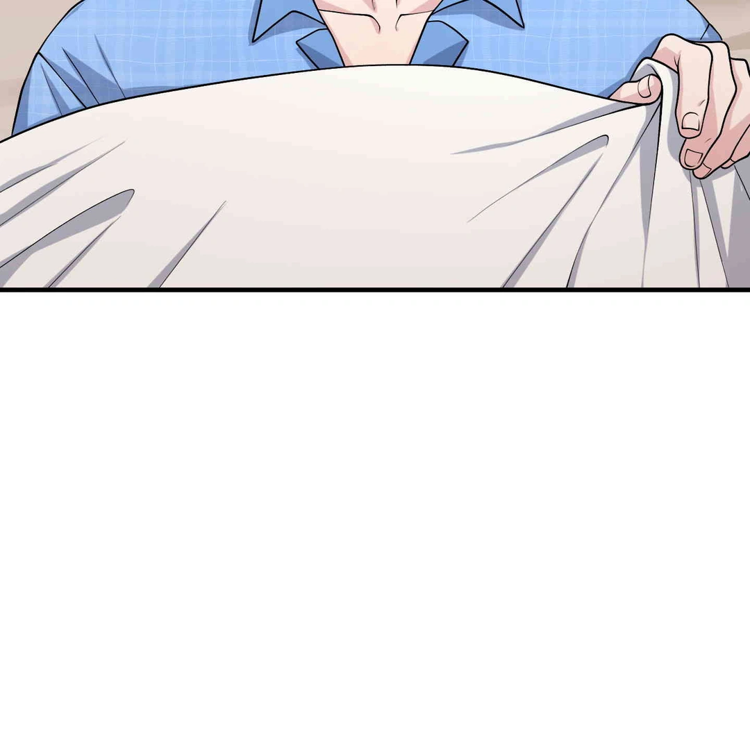 66036224 1080 1080 62154