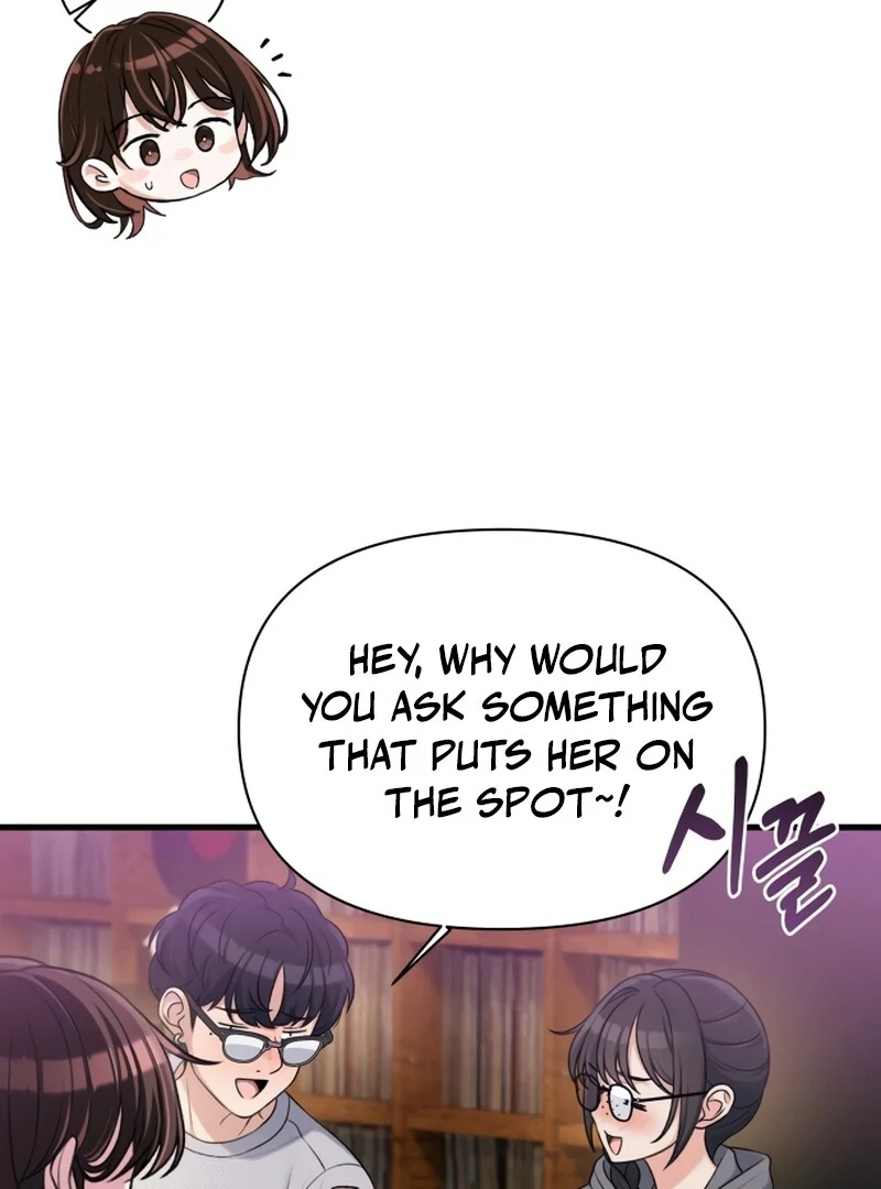 Chapter 30 image 103