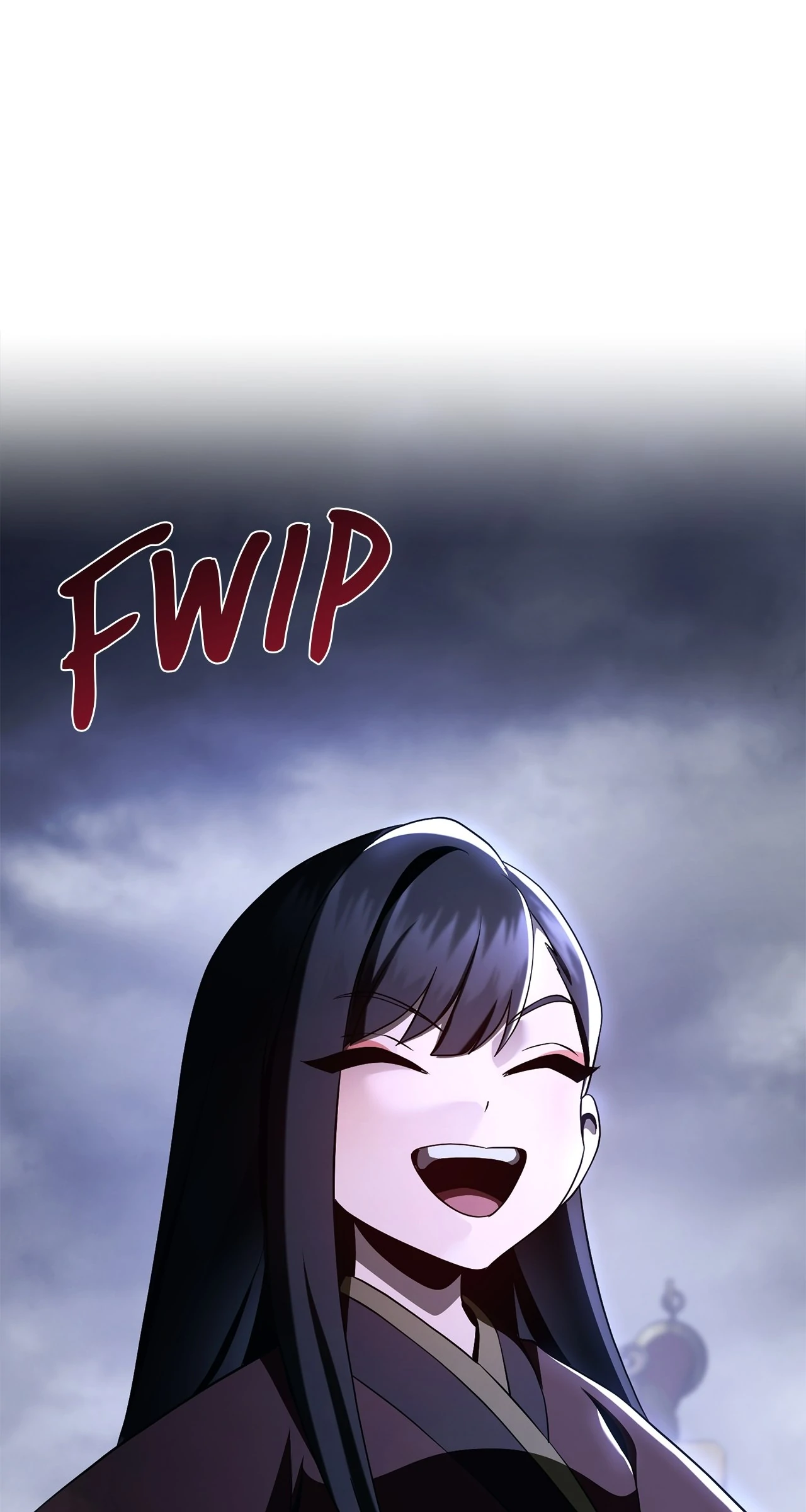 77155023 1280 2400 110710