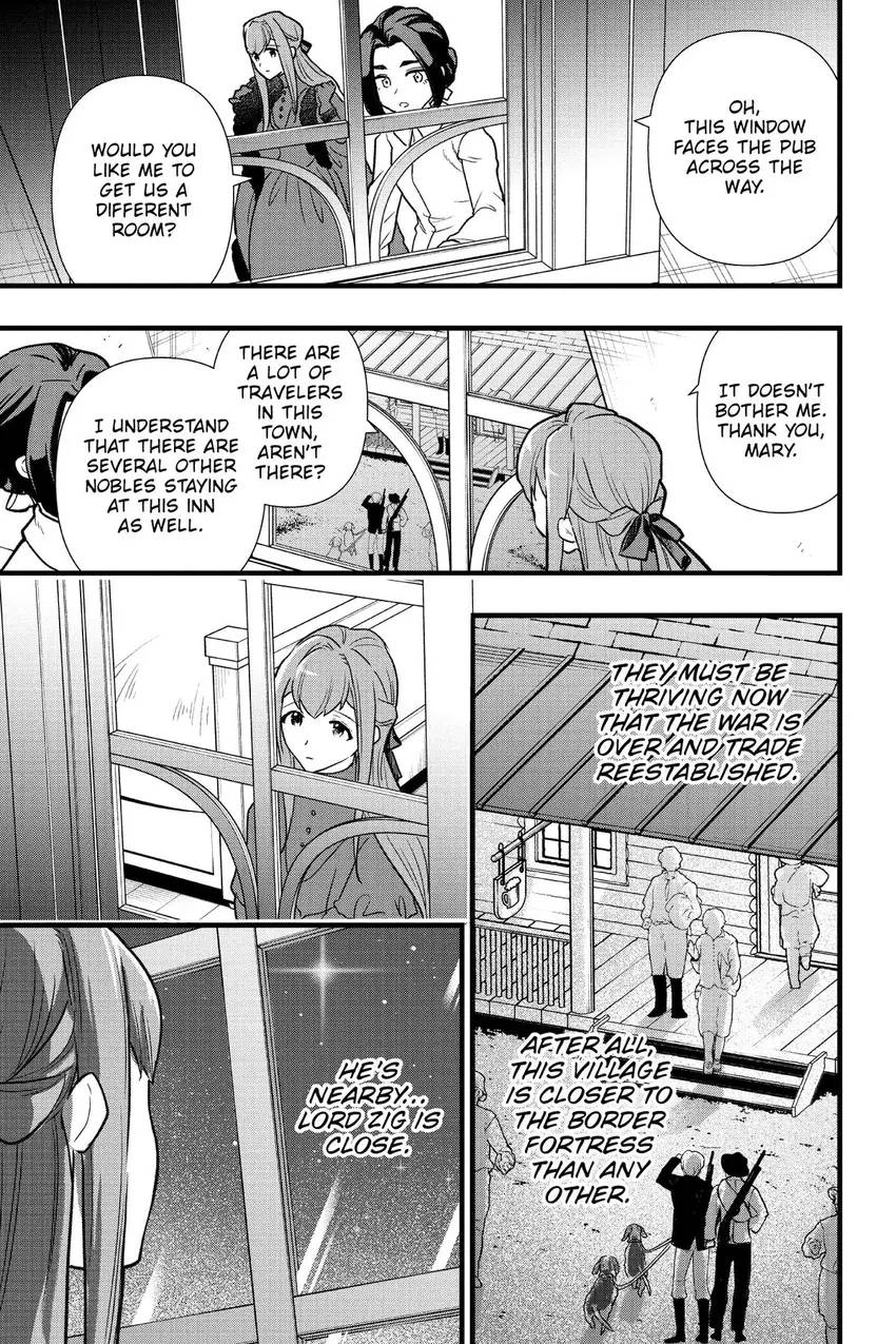 79144908 850 1275 298234