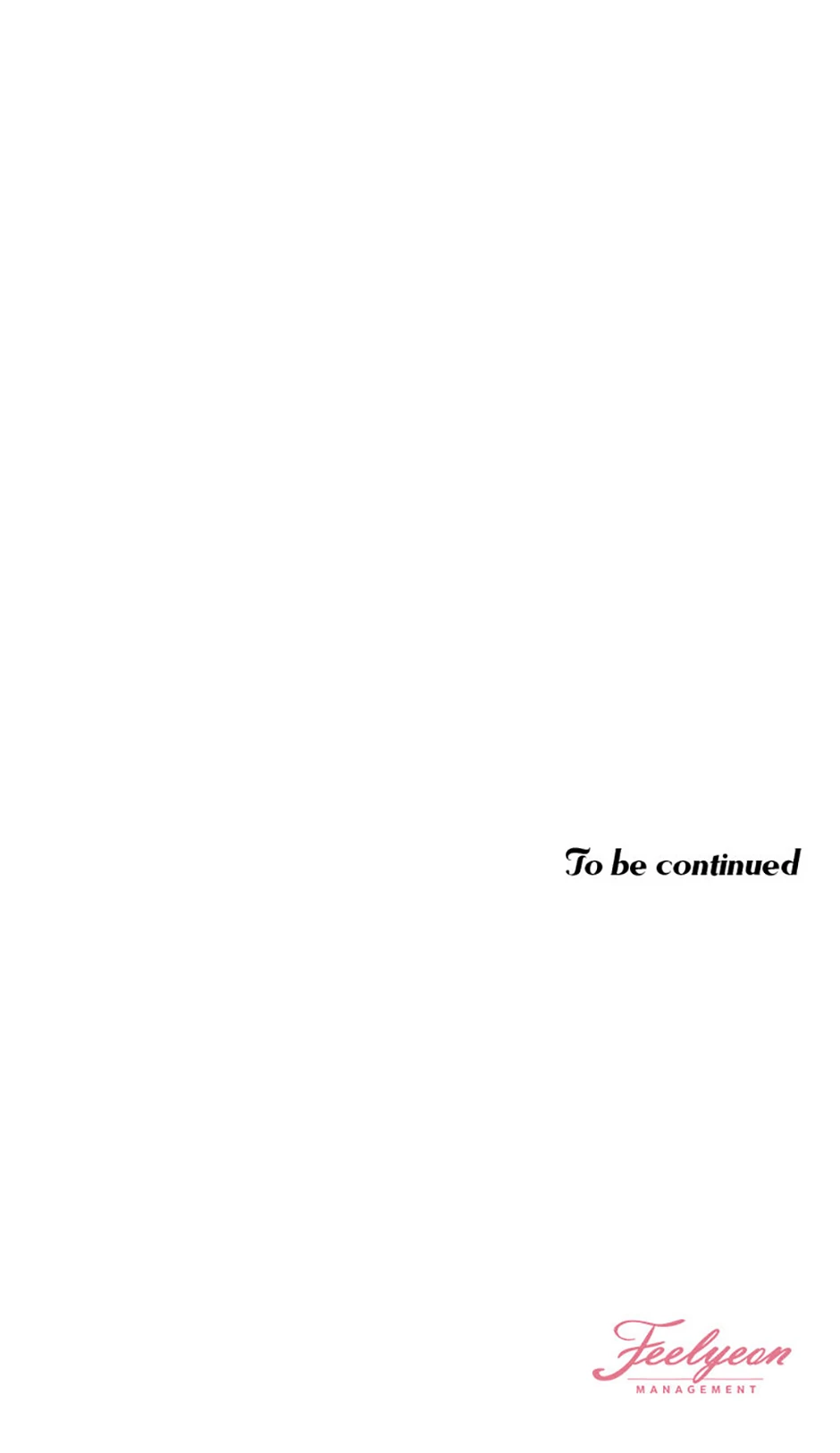 71644151 940 1626 10170