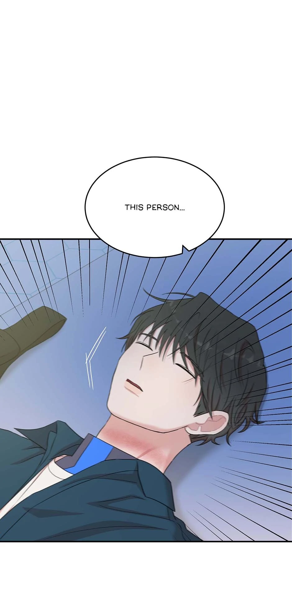 86778010 940 1956 104880