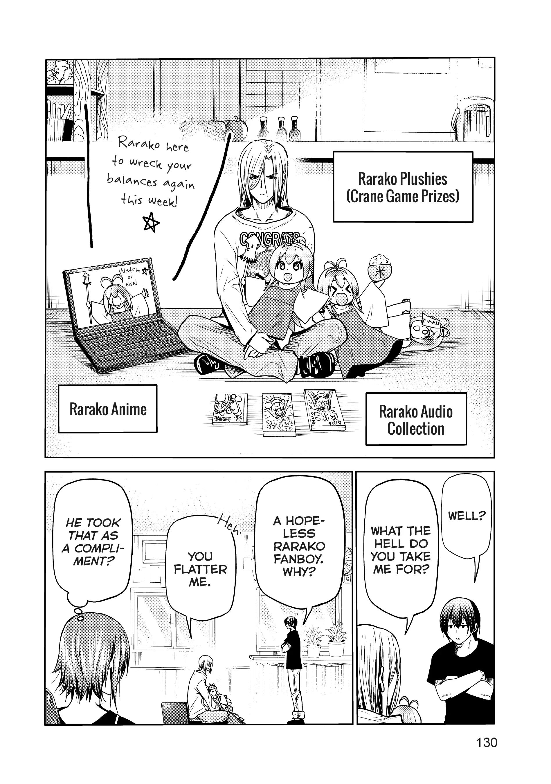 Chapter 73 image 8