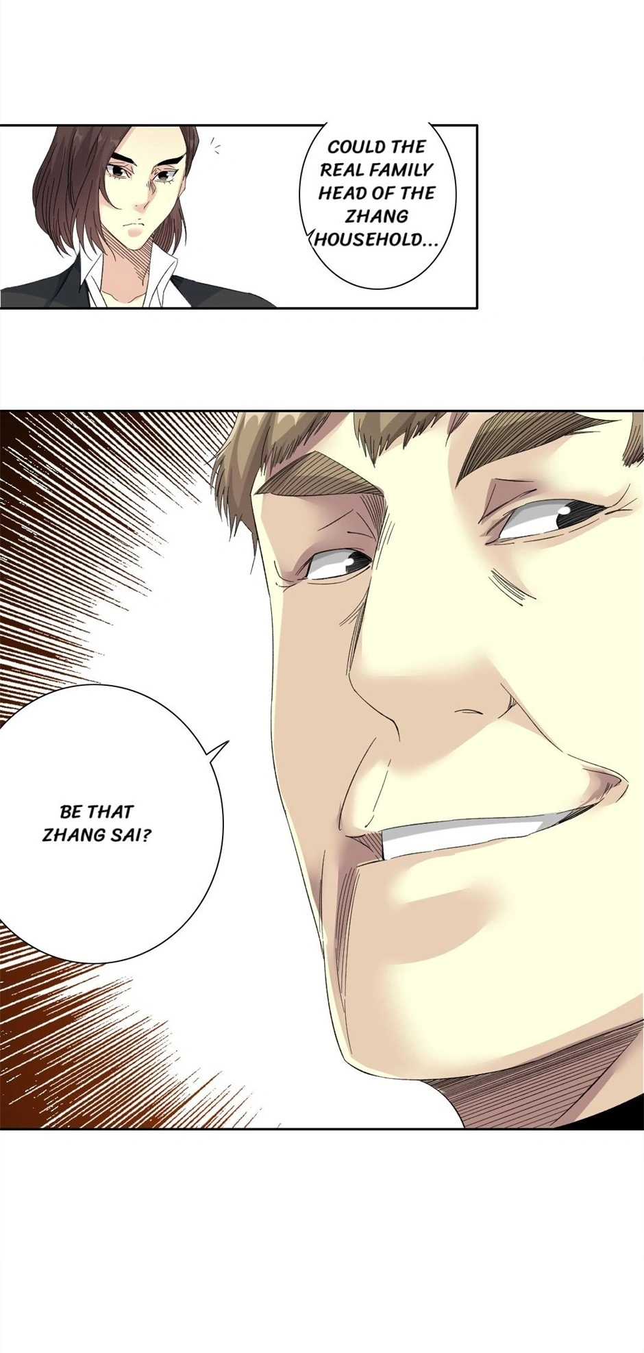 68487534 940 1975 216266