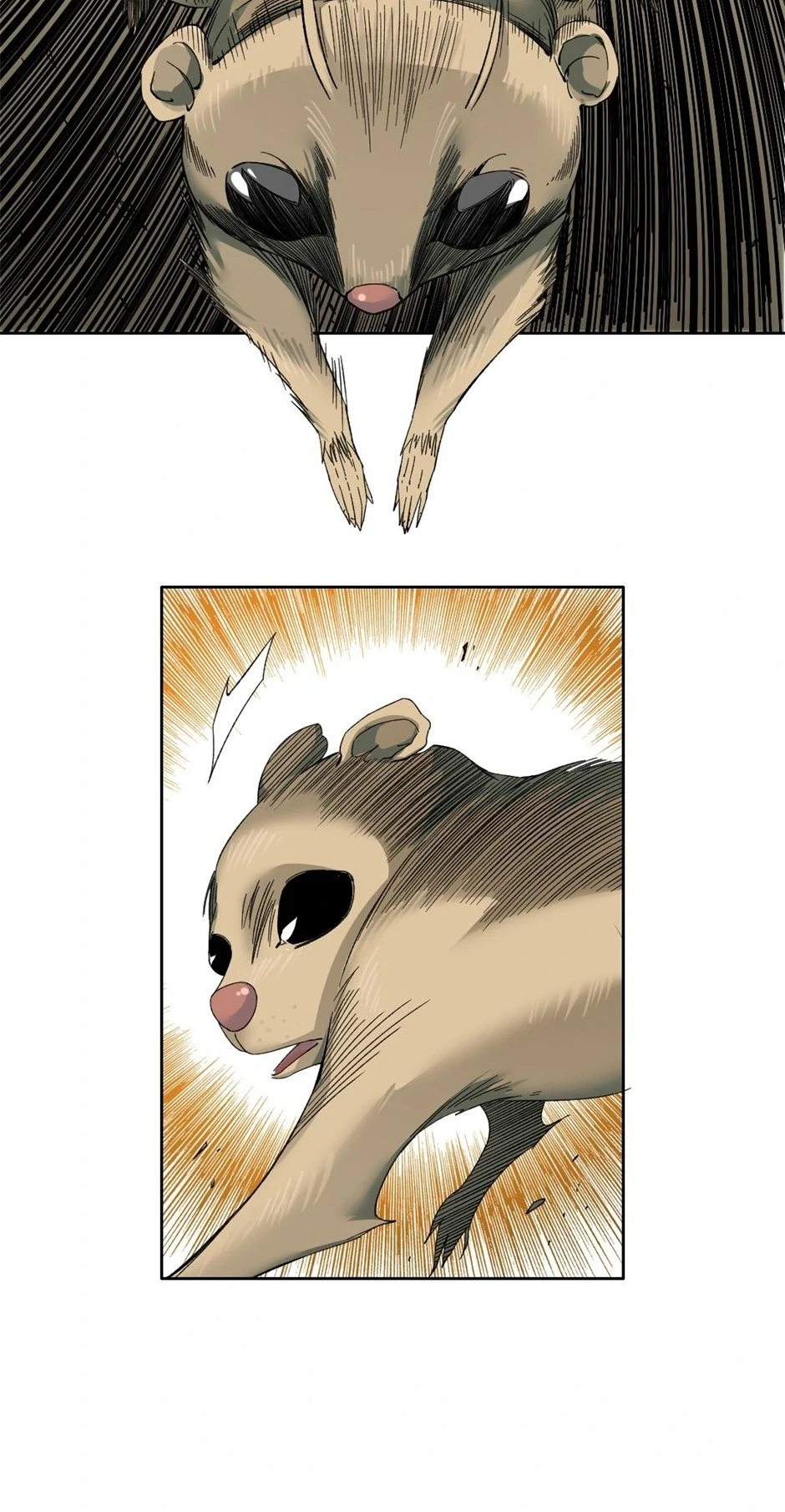 81907809 940 1810 236014