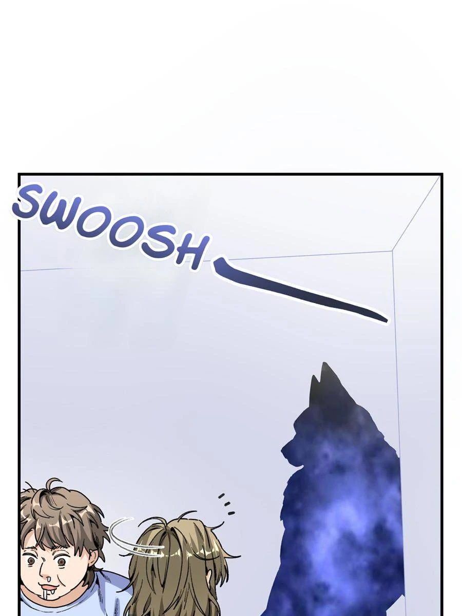 75869272 900 1200 58356