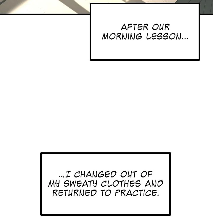 Chapter 130 image 12