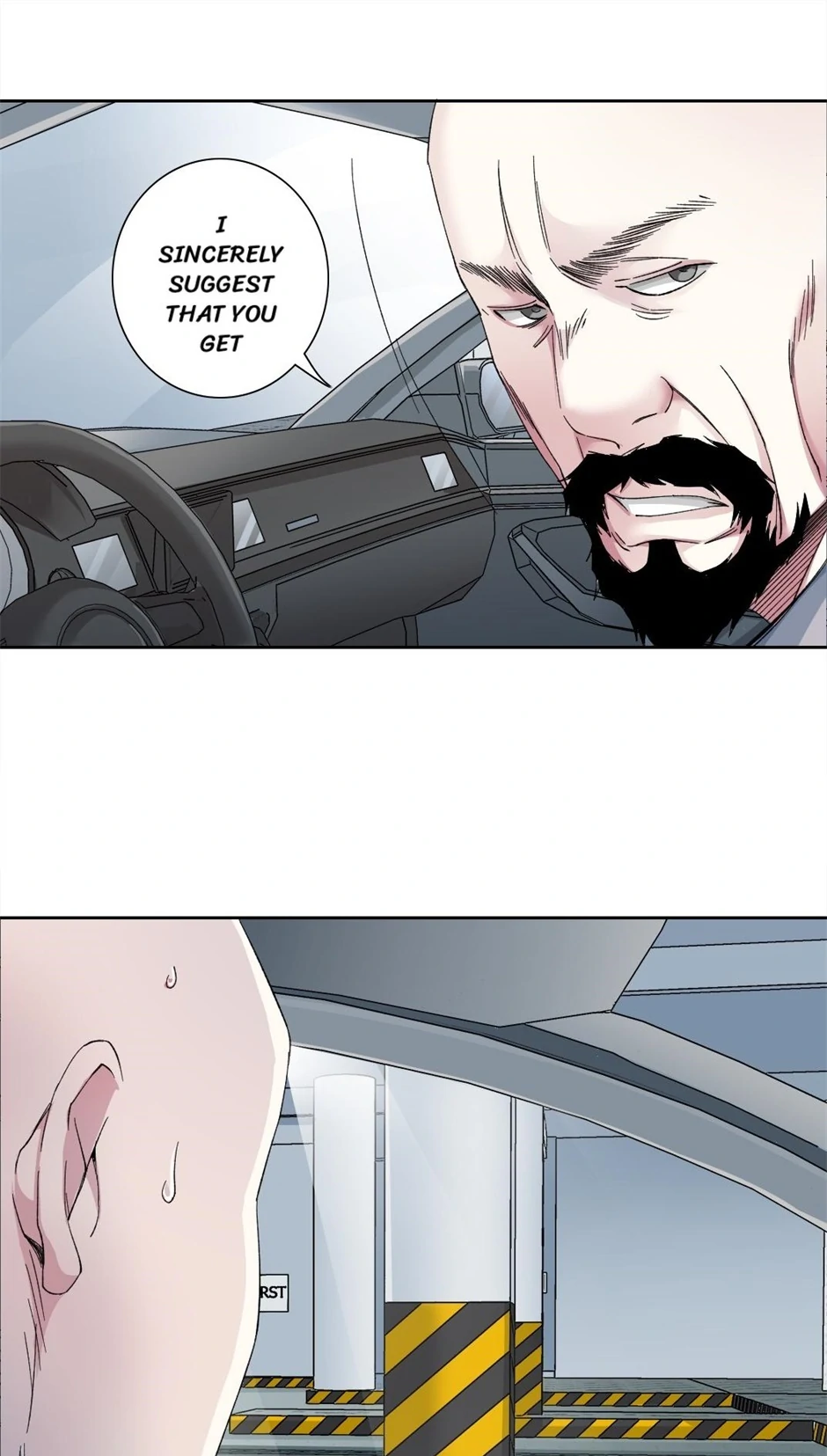 75622554 940 1655 116484