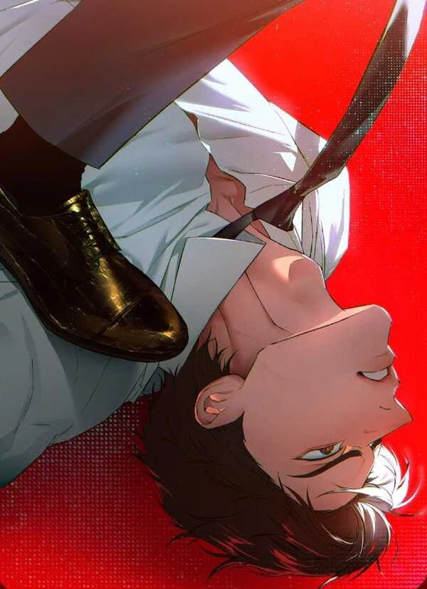 Codename: Anastasia S2 (๐ผ๐ฃ๐ฃ๐_๐พ๐๐๐ฅ๐จ) Codename: Anastasia S2 (๐ผ๐ฃ๐ฃ๐_๐พ๐๐๐ฅ๐จ)