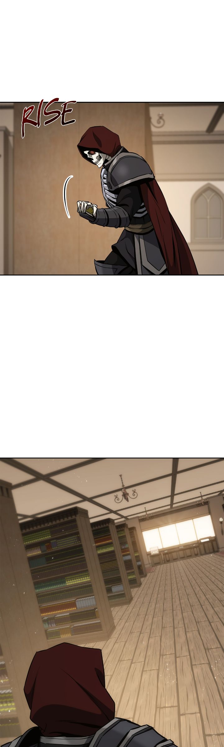 65674908 720 2400 143775